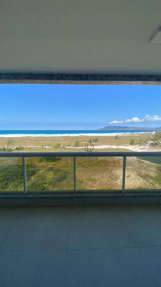 Apartamento, 3 quartos, 180 m² - Foto 13