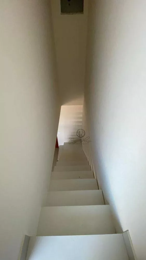 Apartamento, 3 quartos, 180 m² - Foto 14