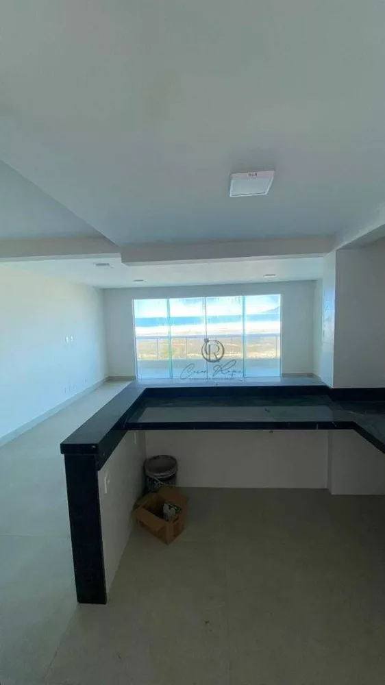 Apartamento, 3 quartos, 180 m² - Foto 19