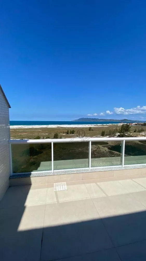 Apartamento, 3 quartos, 180 m² - Foto 5