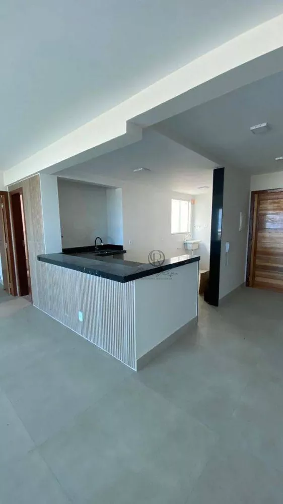 Apartamento, 3 quartos, 180 m² - Foto 4