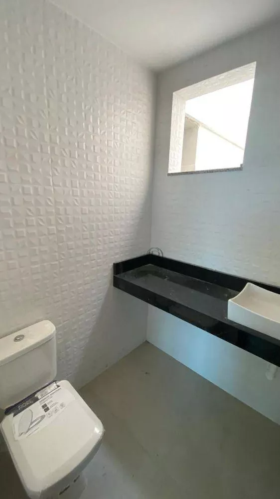 Apartamento, 3 quartos, 180 m² - Foto 6