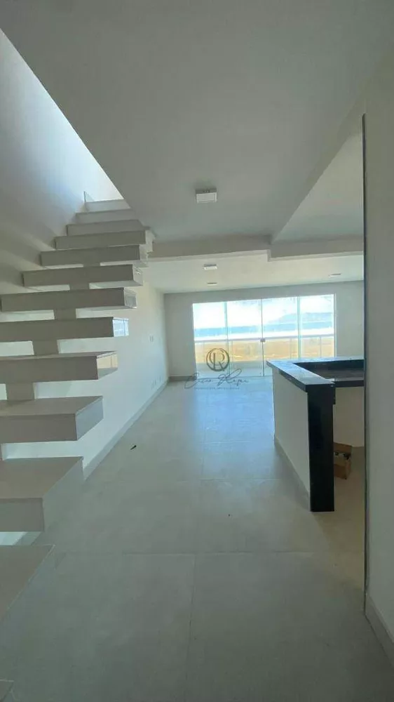 Apartamento, 3 quartos, 180 m² - Foto 8
