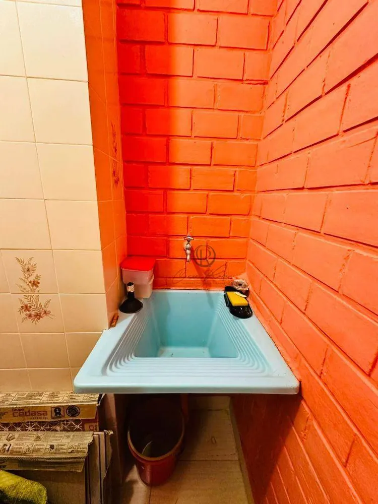 Apartamento, 2 quartos, 56 m² - Foto 24