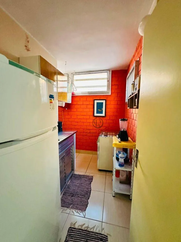 Apartamento, 2 quartos, 56 m² - Foto 13
