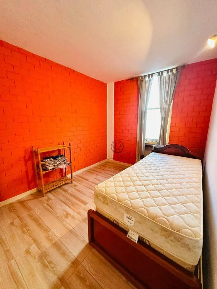 Apartamento, 2 quartos, 56 m² - Foto 11