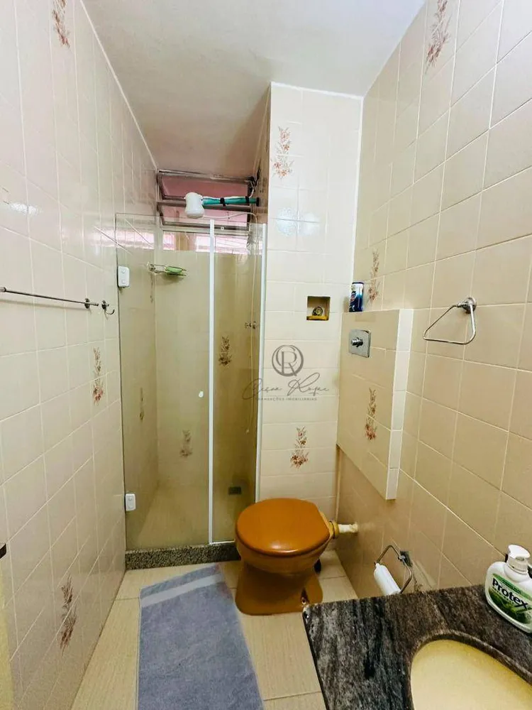 Apartamento, 2 quartos, 56 m² - Foto 22