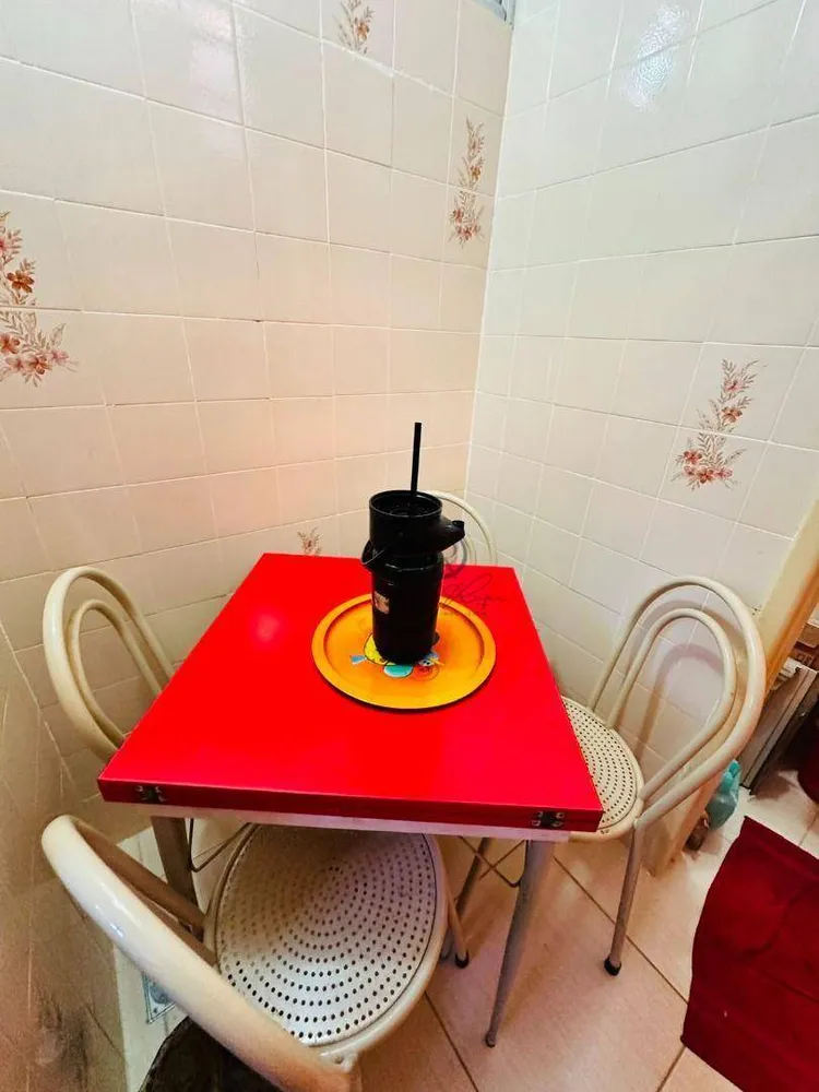 Apartamento, 2 quartos, 56 m² - Foto 14