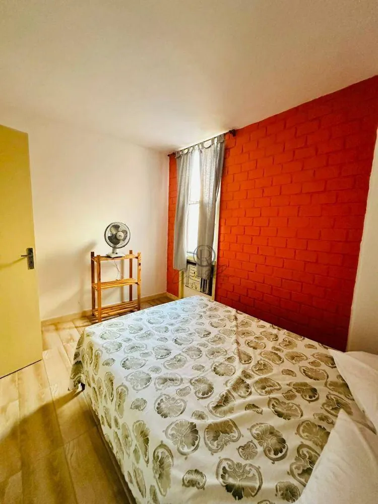 Apartamento, 2 quartos, 56 m² - Foto 17