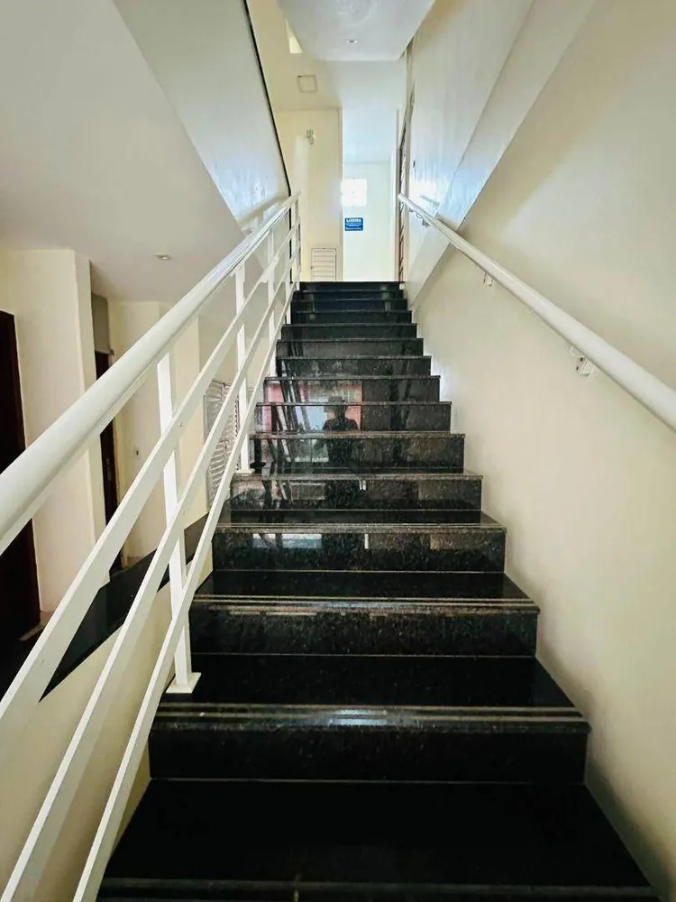 Apartamento, 2 quartos, 56 m² - Foto 4