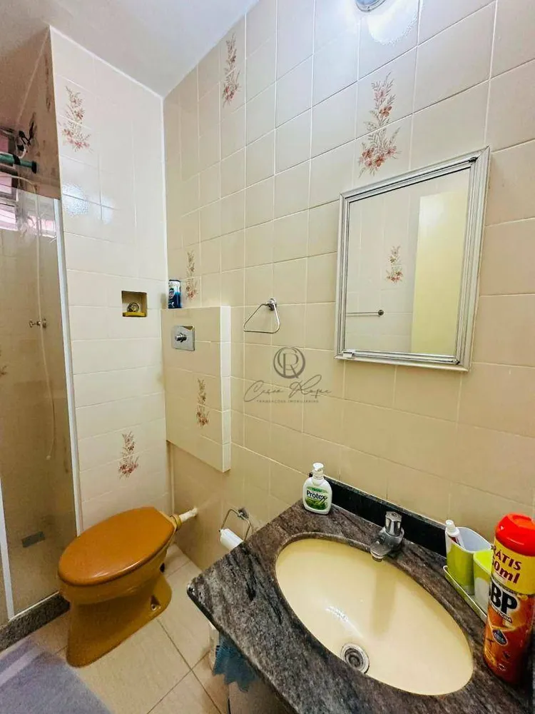 Apartamento, 2 quartos, 56 m² - Foto 21