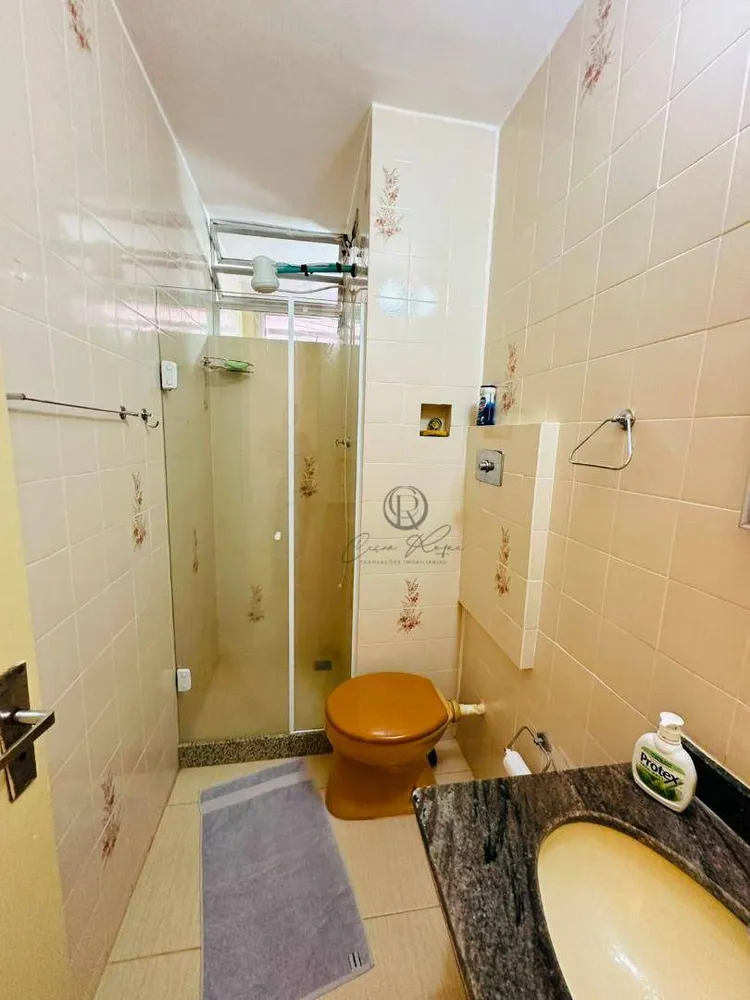 Apartamento, 2 quartos, 56 m² - Foto 19