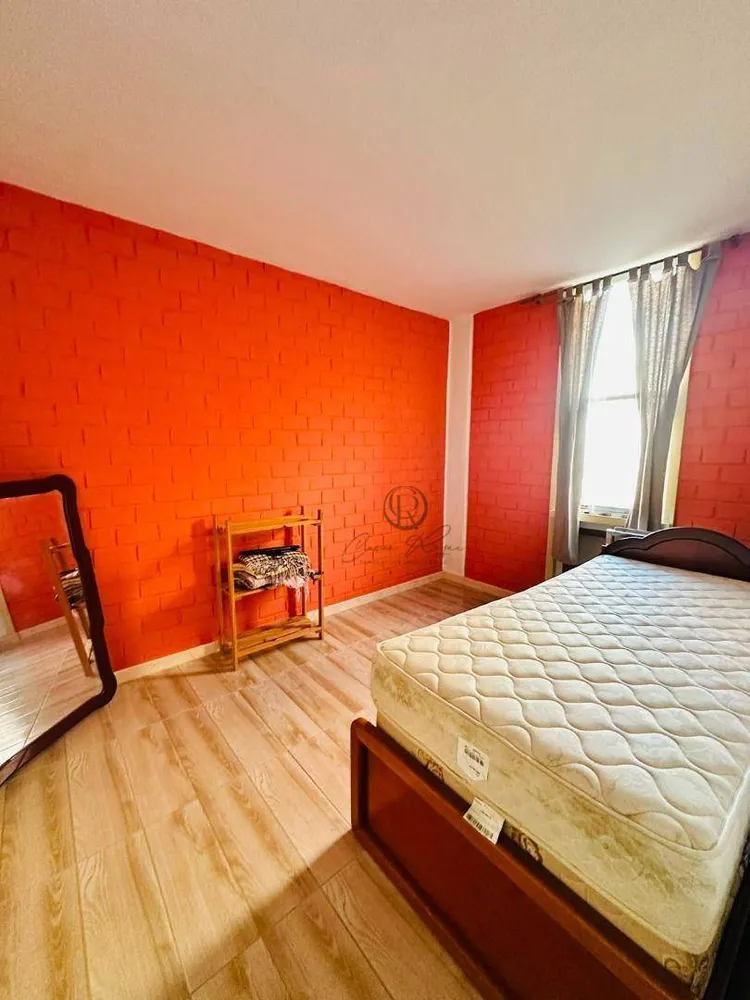 Apartamento, 2 quartos, 56 m² - Foto 20