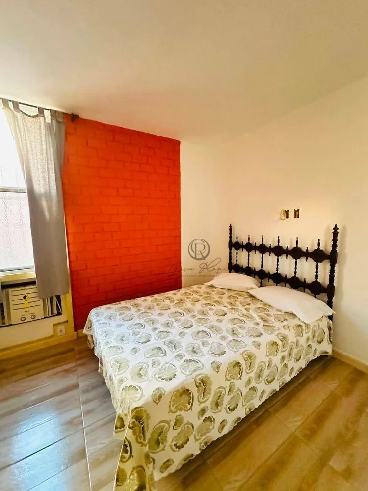 Apartamento, 2 quartos, 56 m² - Foto 18