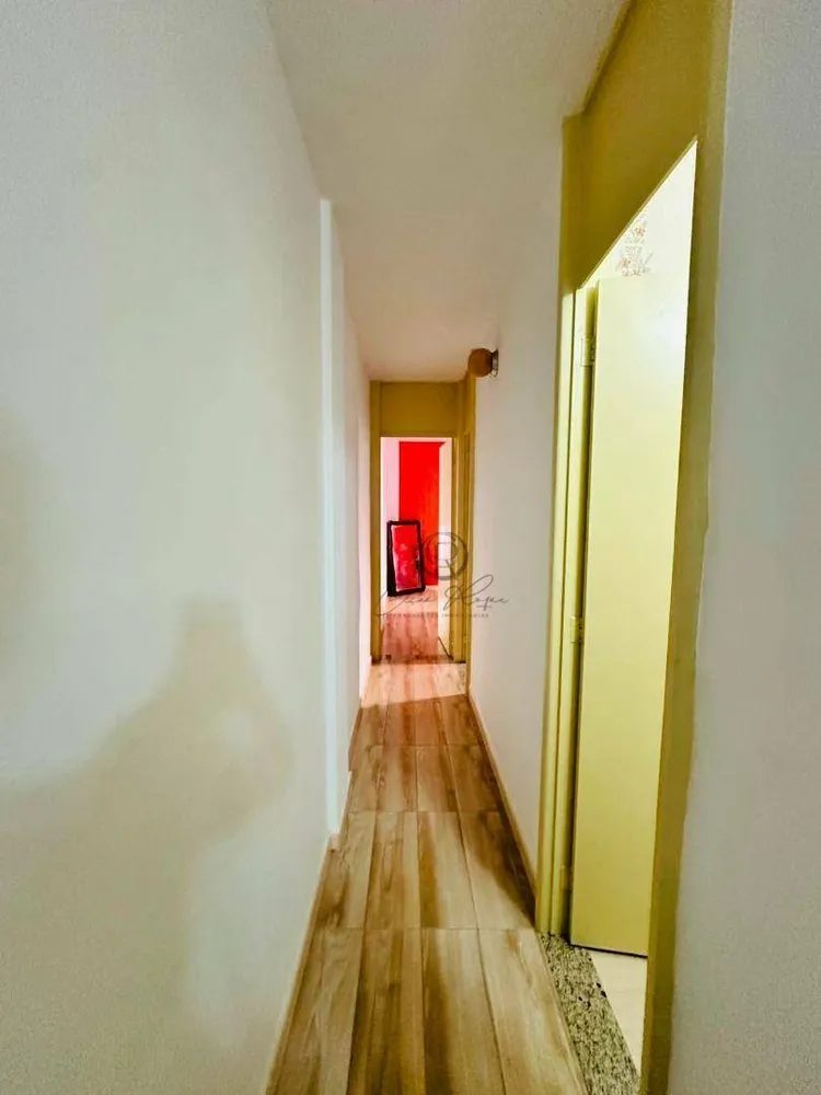 Apartamento, 2 quartos, 56 m² - Foto 15