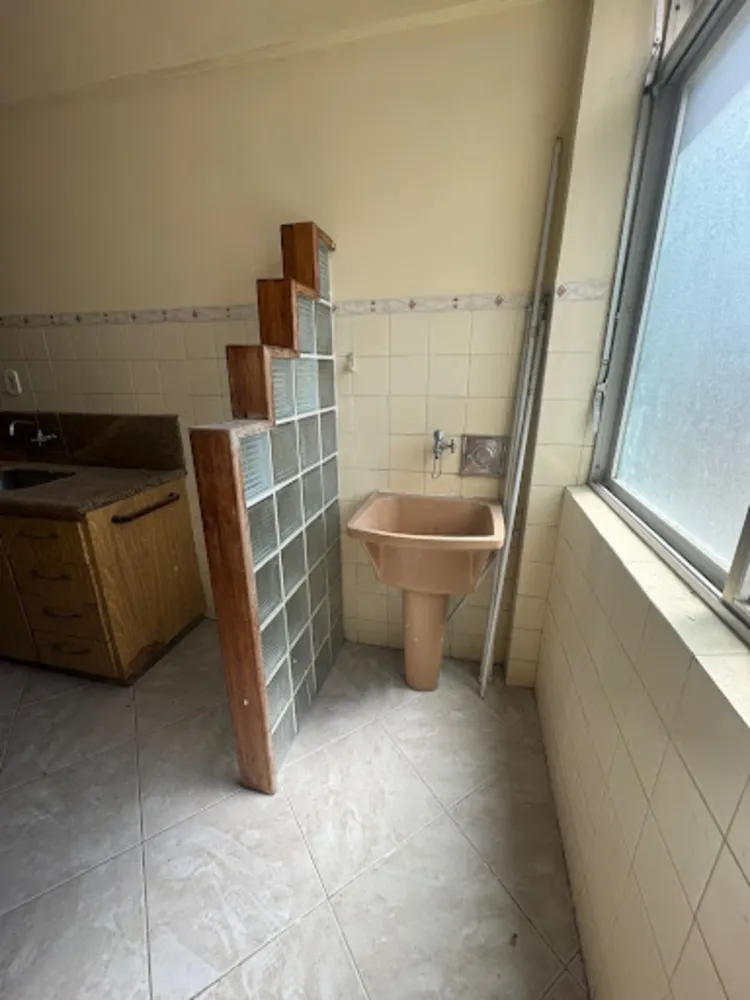Apartamento, 2 quartos, 69 m² - Foto 6