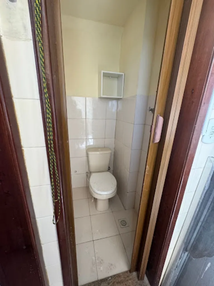 Apartamento, 2 quartos, 69 m² - Foto 7