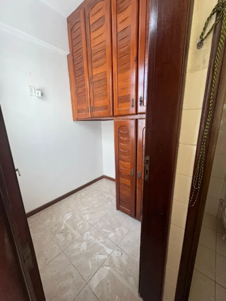 Apartamento, 2 quartos, 69 m² - Foto 9