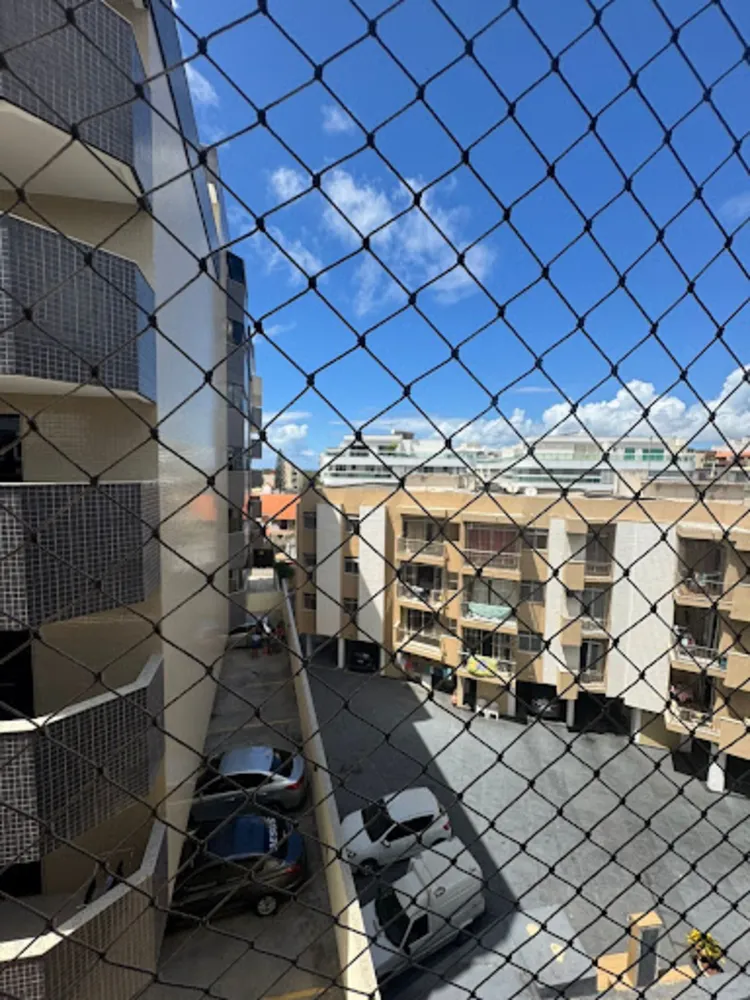 Apartamento, 2 quartos, 69 m² - Foto 1