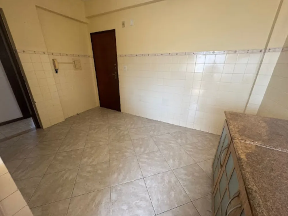 Apartamento, 2 quartos, 69 m² - Foto 11