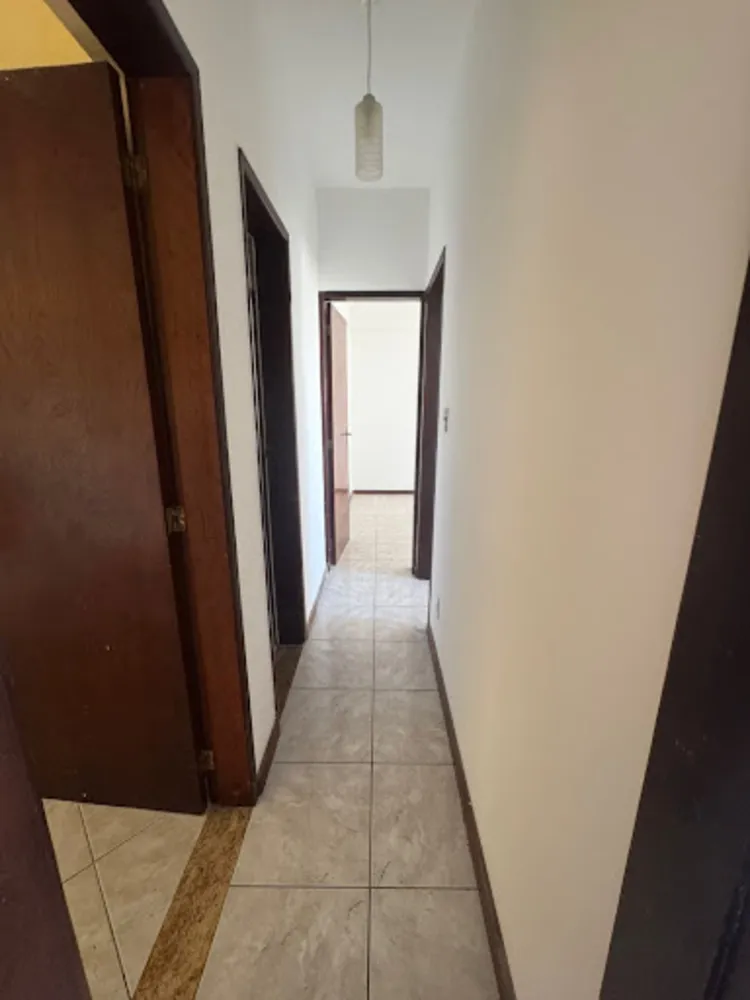 Apartamento, 2 quartos, 69 m² - Foto 5
