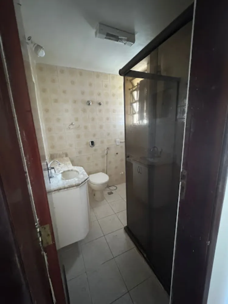 Apartamento, 2 quartos, 69 m² - Foto 4