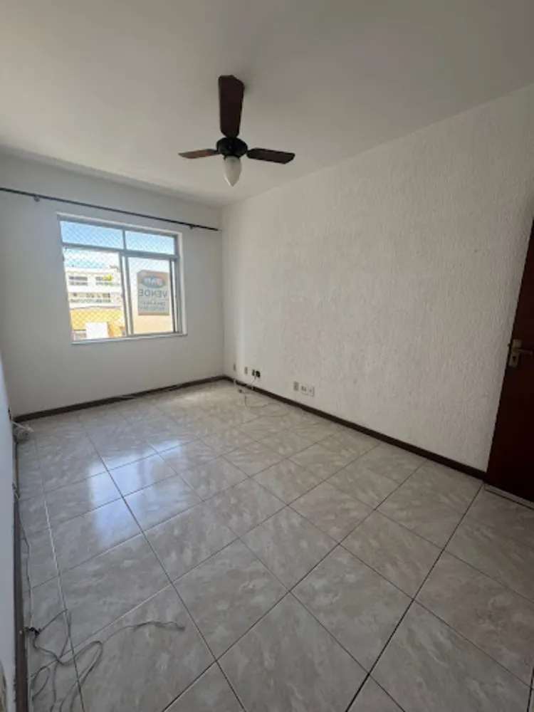 Apartamento, 2 quartos, 69 m² - Foto 2