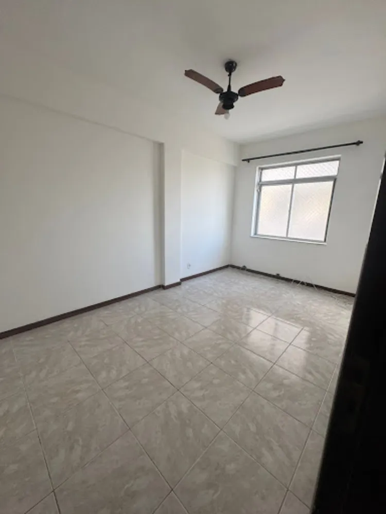 Apartamento, 2 quartos, 69 m² - Foto 10