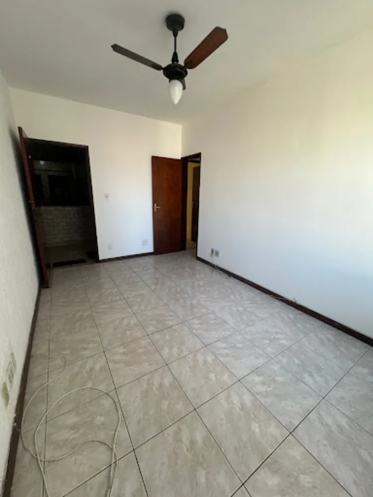 Apartamento, 2 quartos, 69 m² - Foto 3