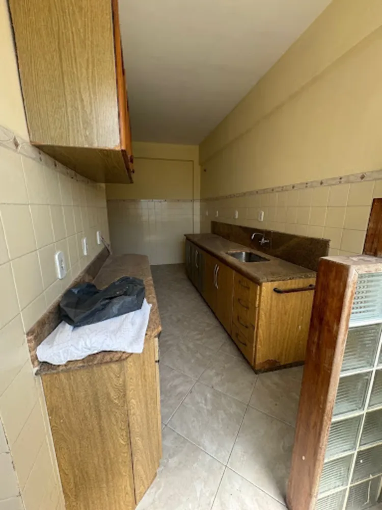 Apartamento, 2 quartos, 69 m² - Foto 8