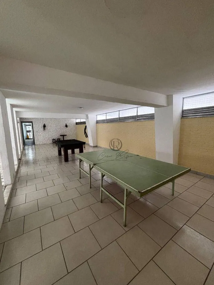 Apartamento, 2 quartos, 47 m² - Foto 7