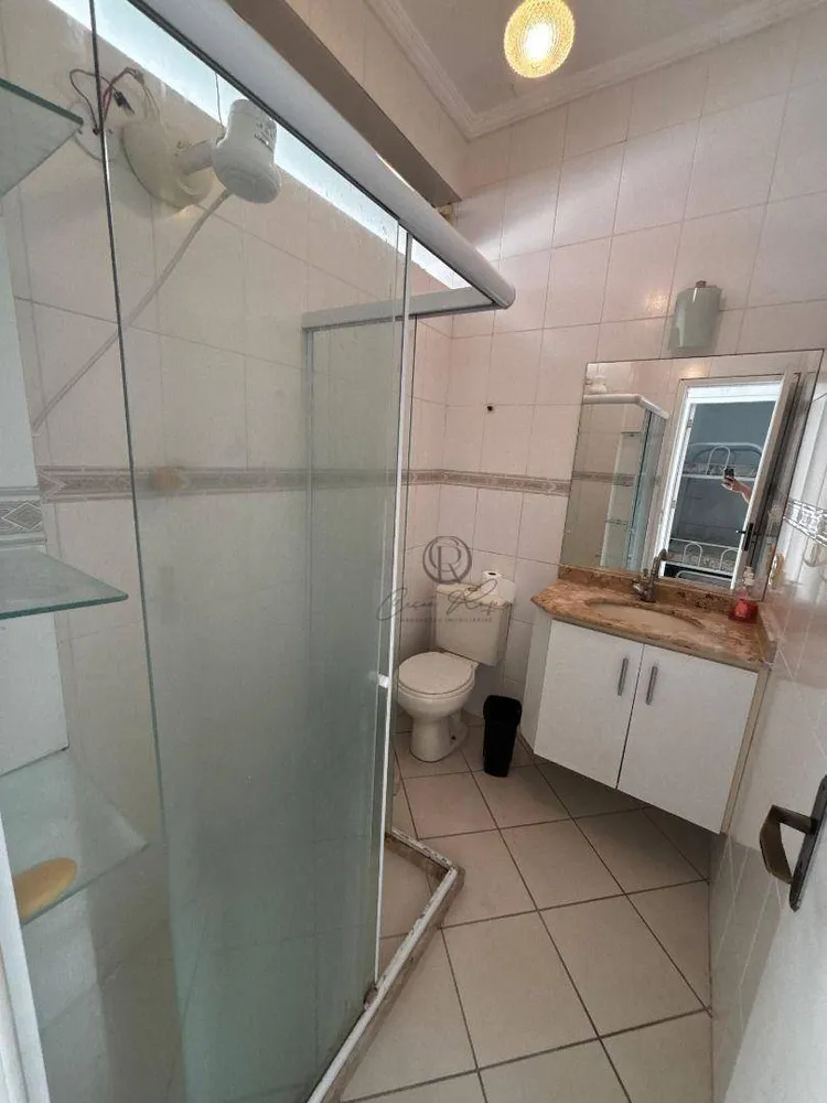 Apartamento, 2 quartos, 47 m² - Foto 6