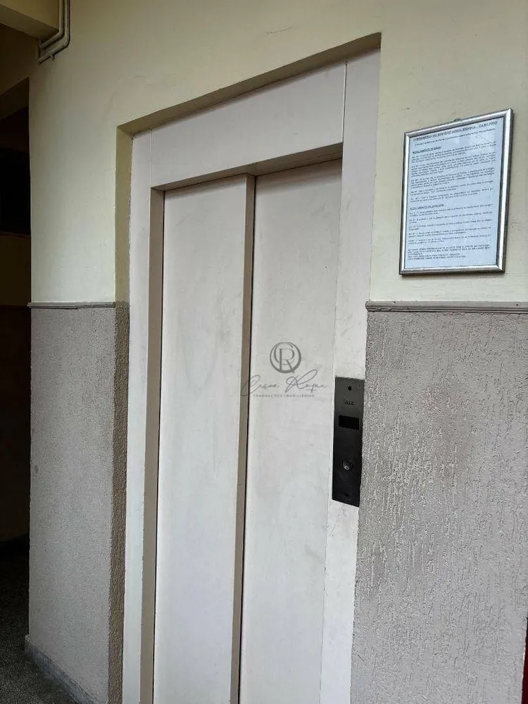 Apartamento, 2 quartos, 47 m² - Foto 9