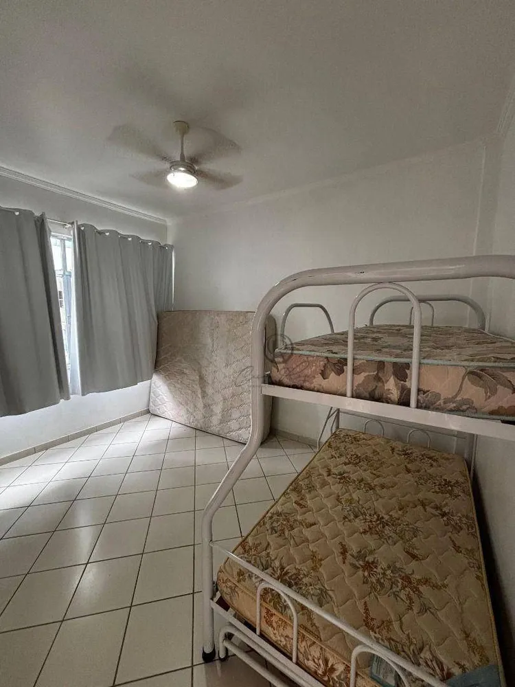 Apartamento, 2 quartos, 47 m² - Foto 4