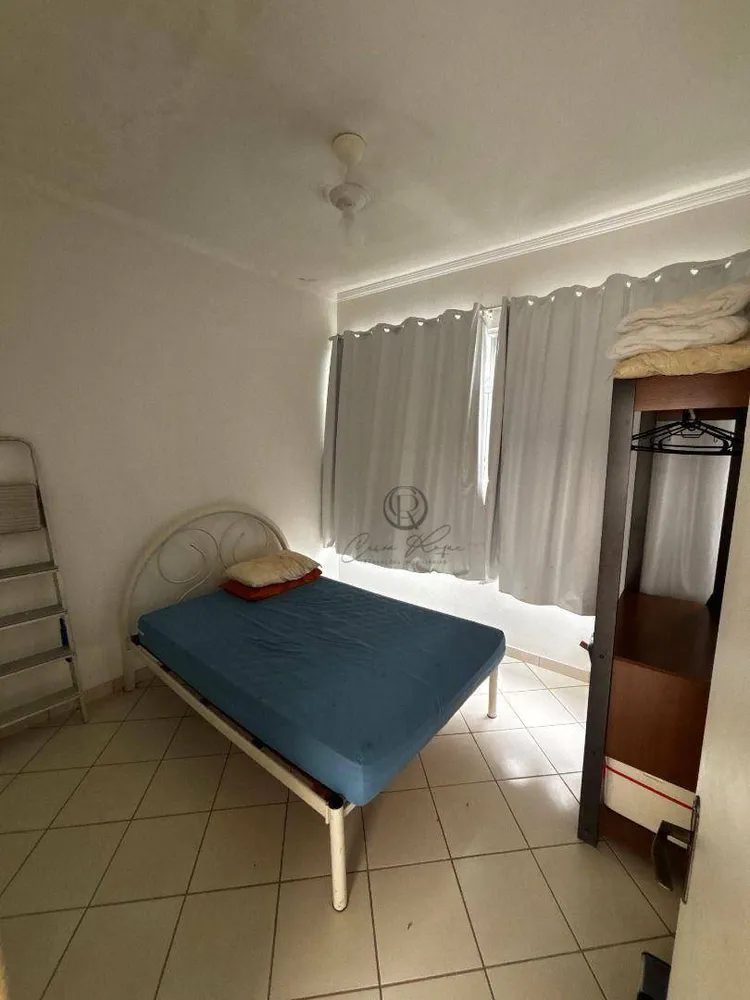Apartamento, 2 quartos, 47 m² - Foto 3