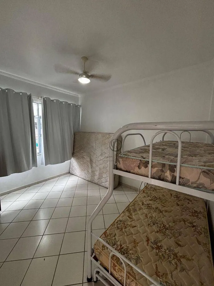 Apartamento, 2 quartos, 47 m² - Foto 5