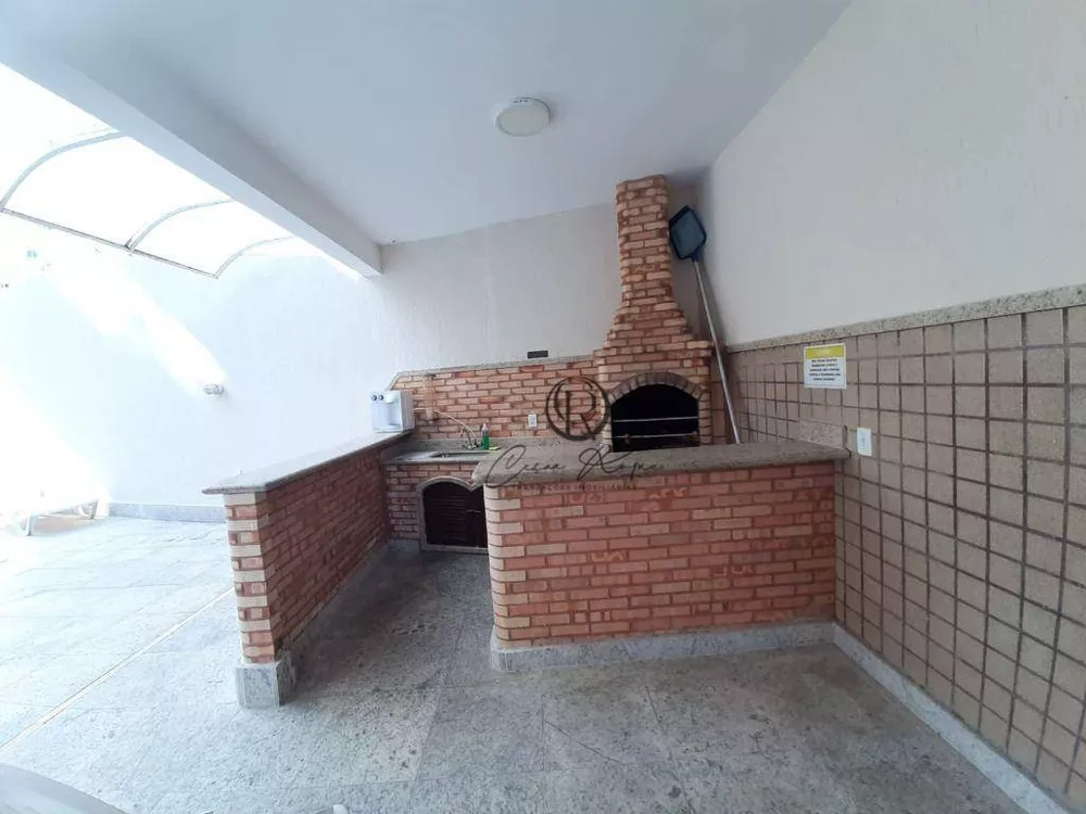 Apartamento, 2 quartos, 90 m² - Foto 6