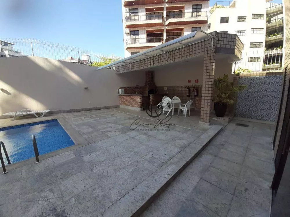 Apartamento, 2 quartos, 90 m² - Foto 10