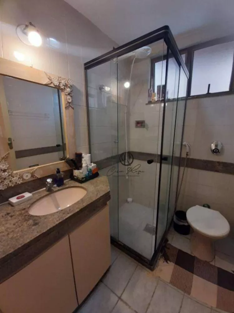 Apartamento, 2 quartos, 90 m² - Foto 16