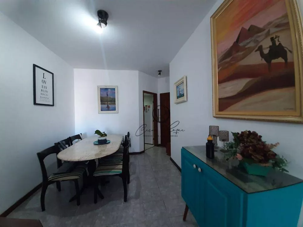 Apartamento, 2 quartos, 90 m² - Foto 8