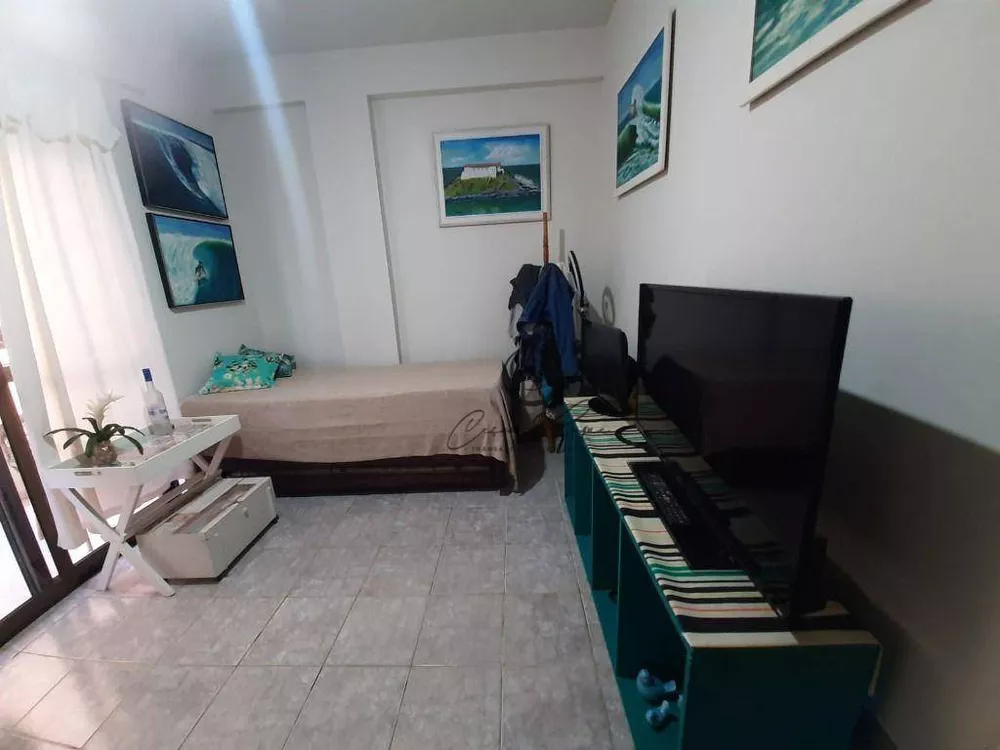 Apartamento, 2 quartos, 90 m² - Foto 9