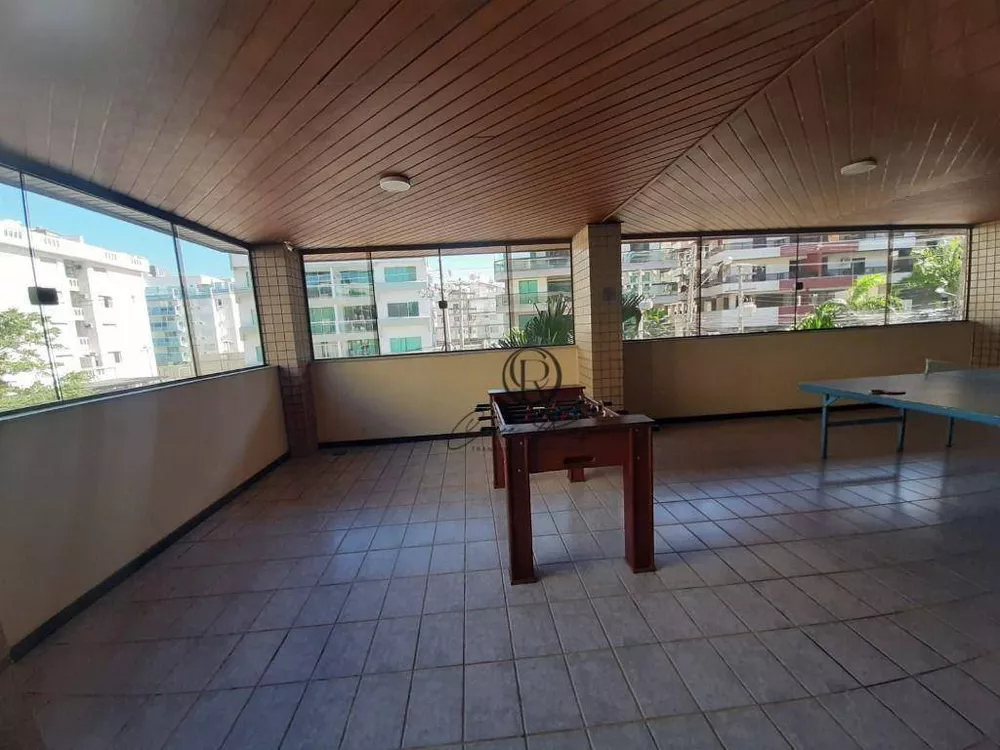 Apartamento, 2 quartos, 90 m² - Foto 12