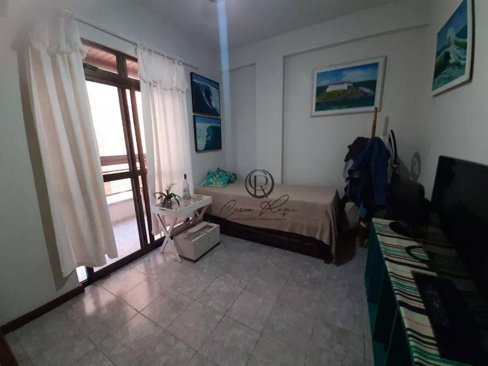Apartamento, 2 quartos, 90 m² - Foto 18