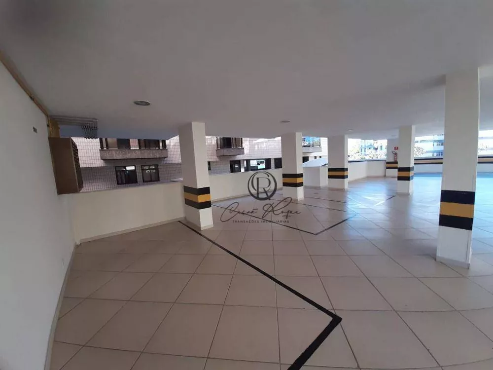 Apartamento, 2 quartos, 90 m² - Foto 15