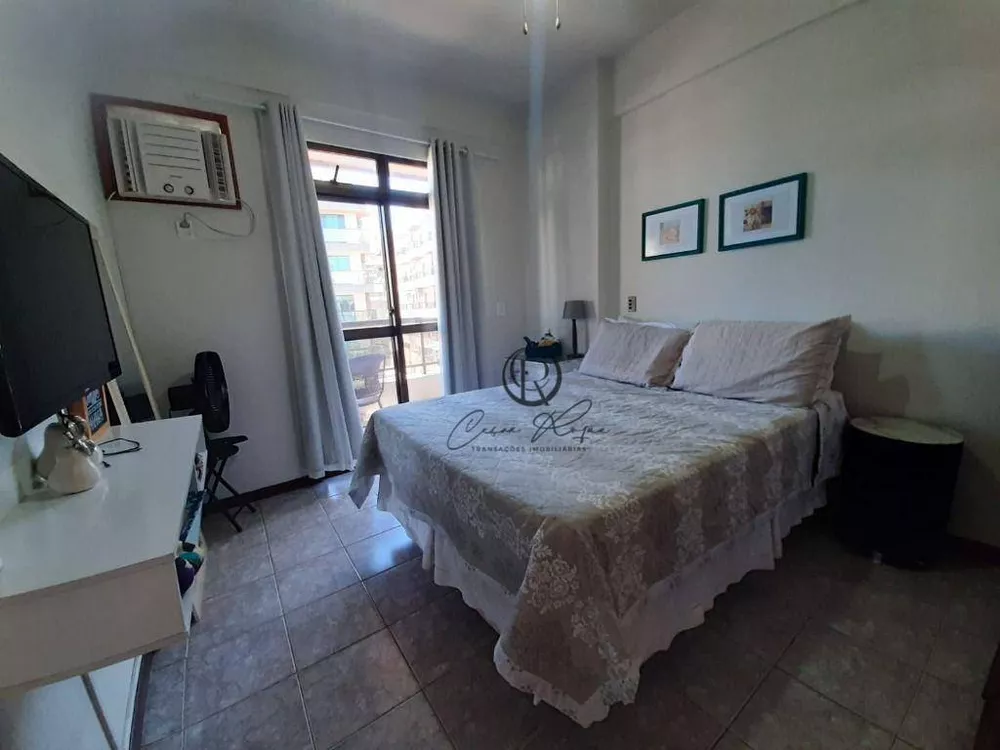Apartamento, 2 quartos, 90 m² - Foto 17