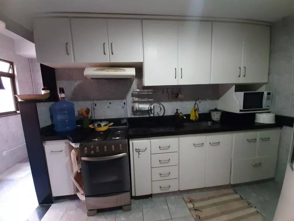 Apartamento, 2 quartos, 90 m² - Foto 14