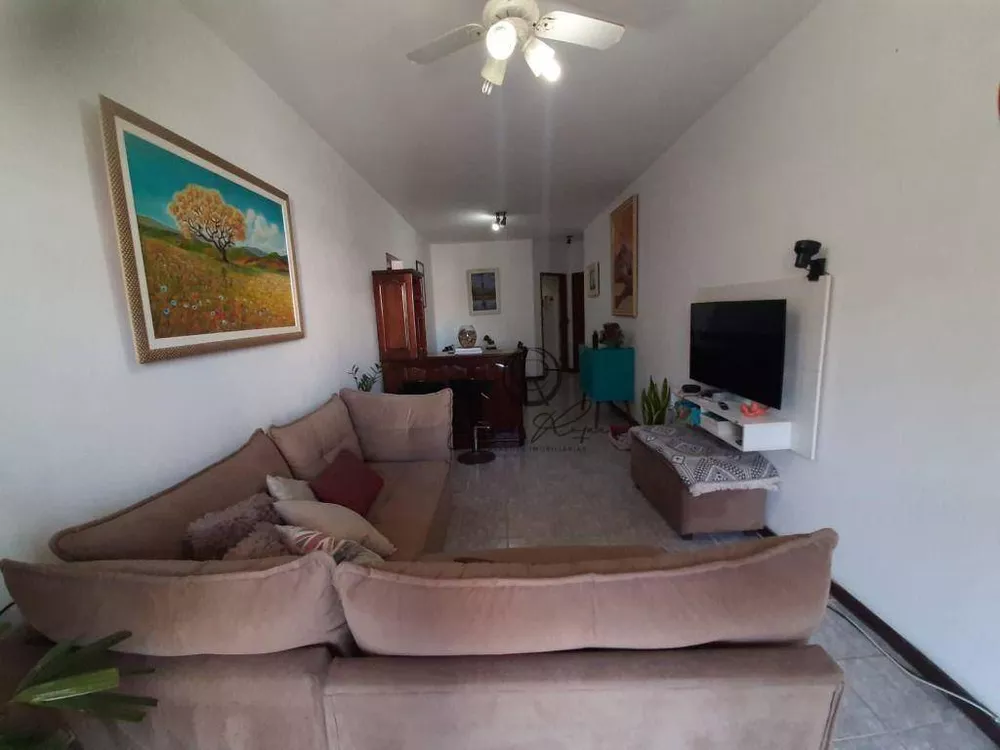 Apartamento, 2 quartos, 90 m² - Foto 7