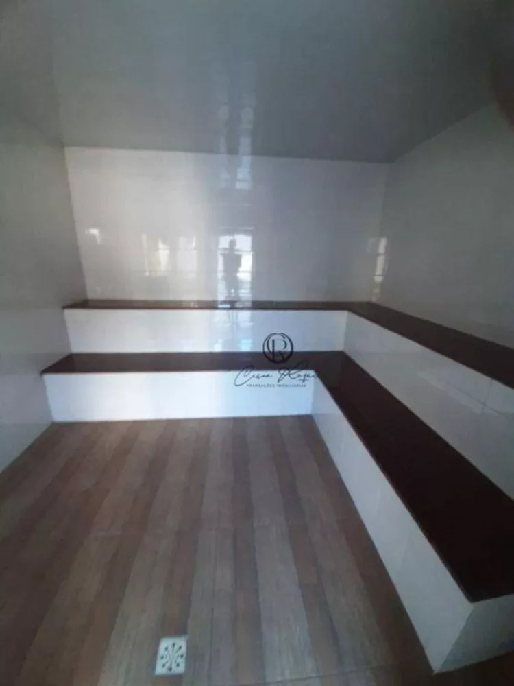 Apartamento, 2 quartos, 90 m² - Foto 4