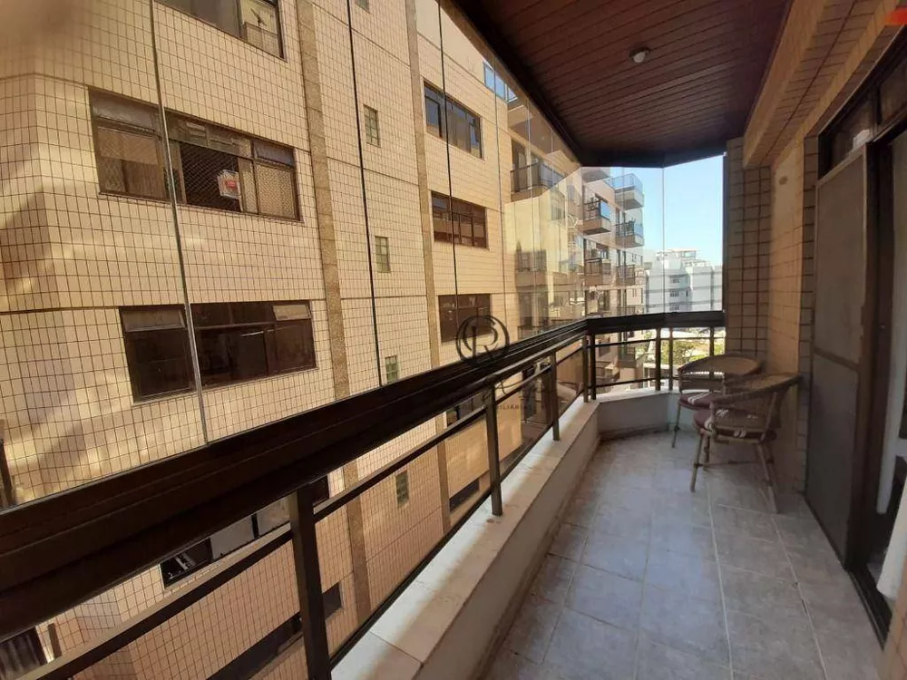 Apartamento, 2 quartos, 90 m² - Foto 13