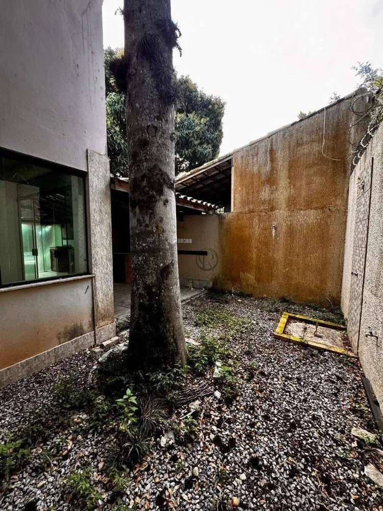 Casa de Condomínio, 4 quartos - Foto 25